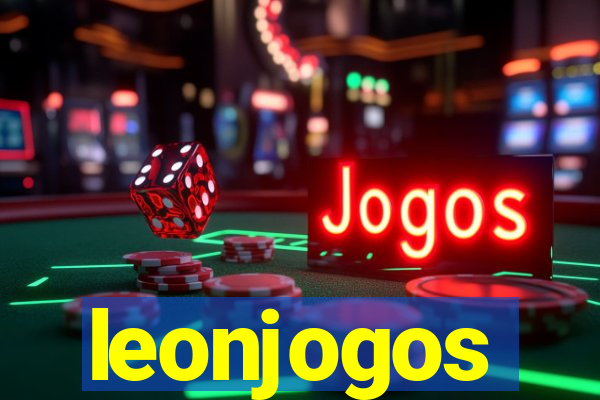 leonjogos