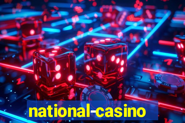 national-casino