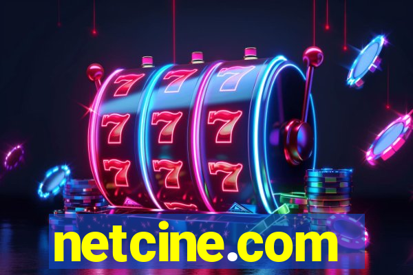 netcine.com