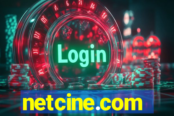 netcine.com