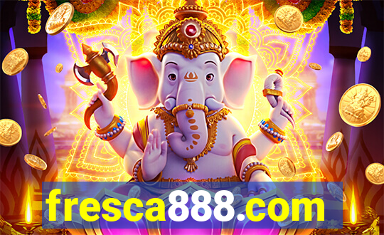 fresca888.com