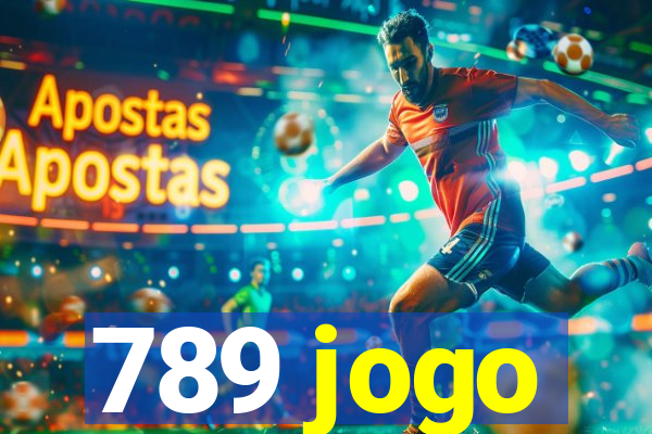 789 jogo