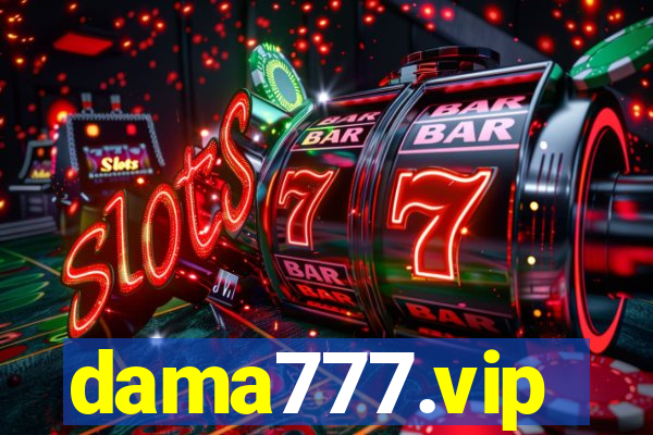 dama777.vip