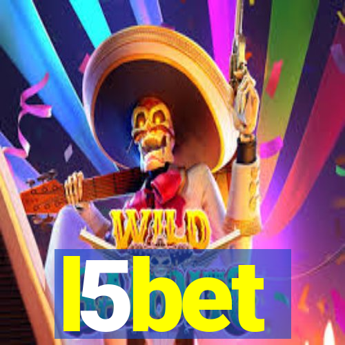 l5bet