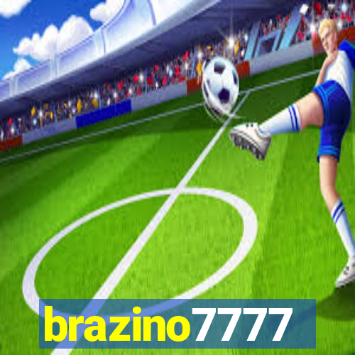 brazino7777