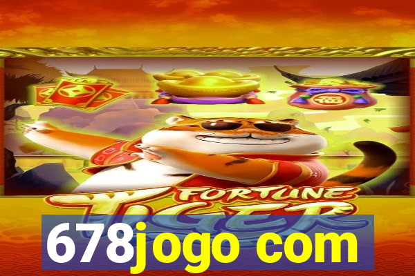 678jogo com