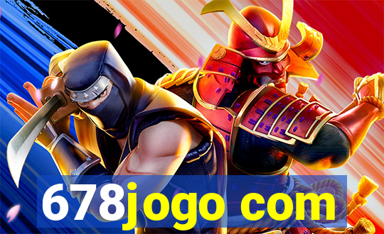 678jogo com