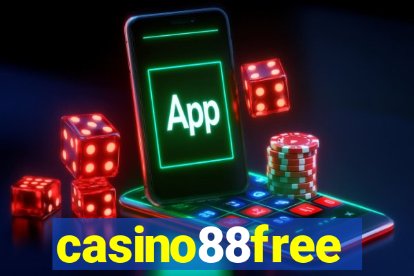 casino88free