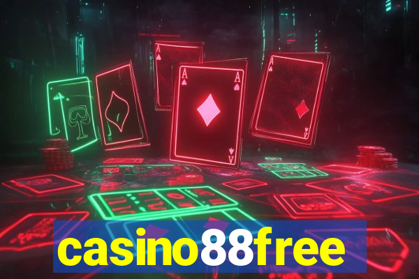 casino88free