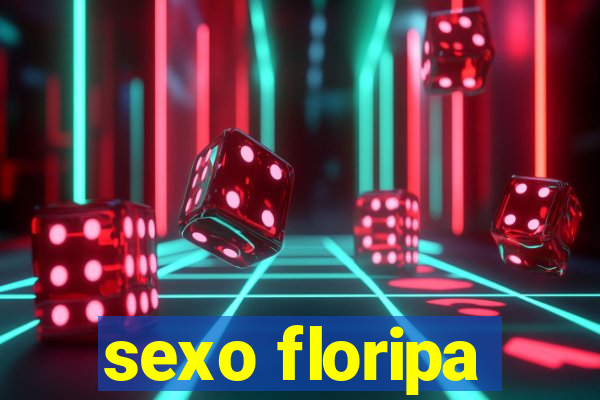 sexo floripa