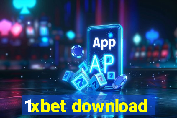 1xbet download