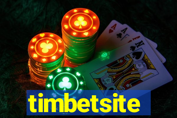 timbetsite