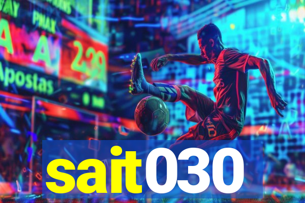 sait030