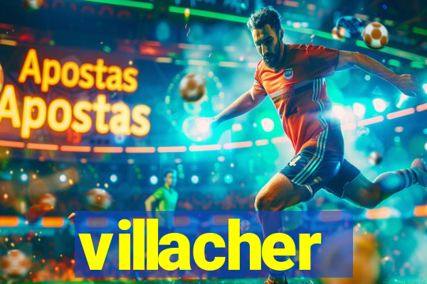 villacher