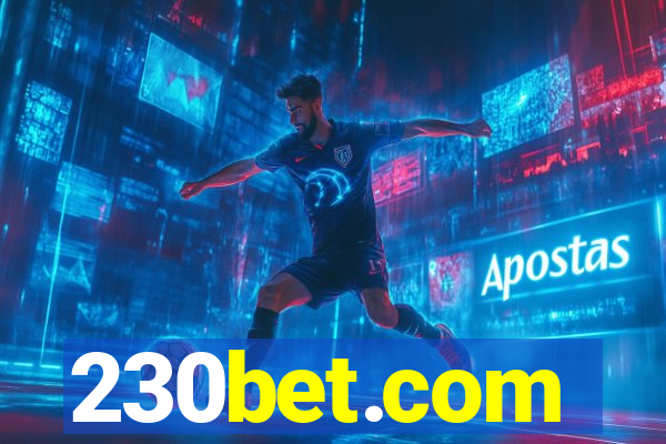 230bet.com