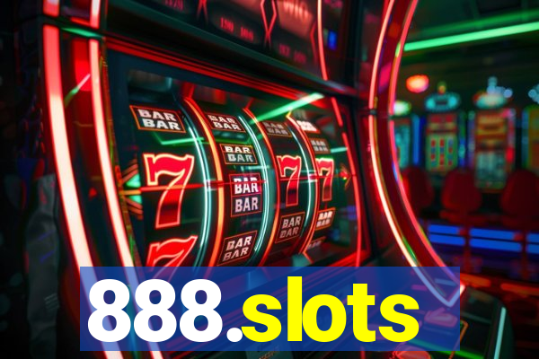 888.slots