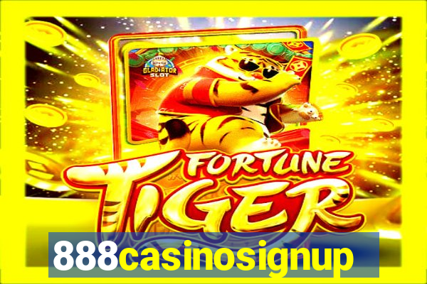 888casinosignup