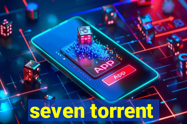 seven torrent