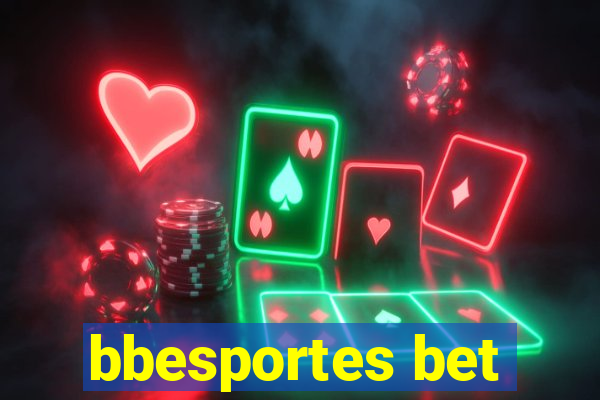 bbesportes bet