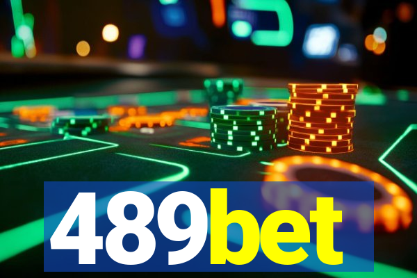 489bet