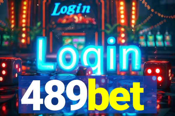 489bet