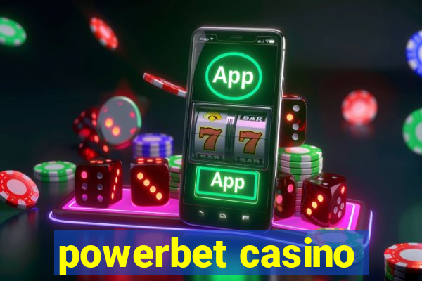 powerbet casino