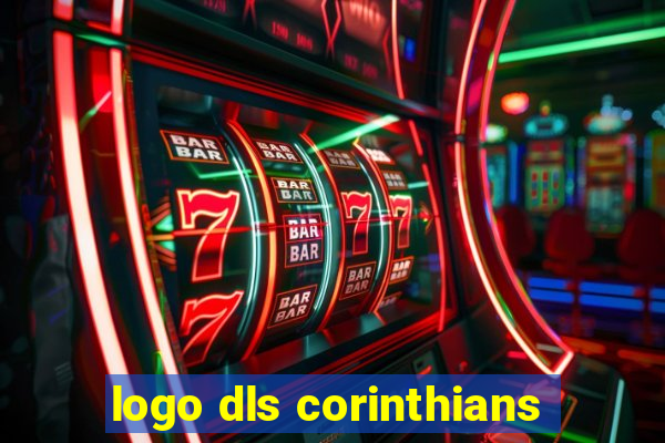 logo dls corinthians