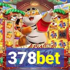 378bet