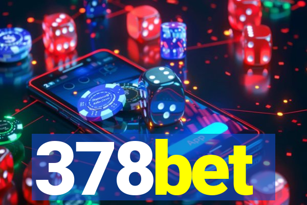 378bet