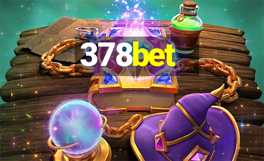 378bet