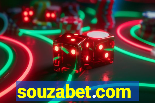 souzabet.com