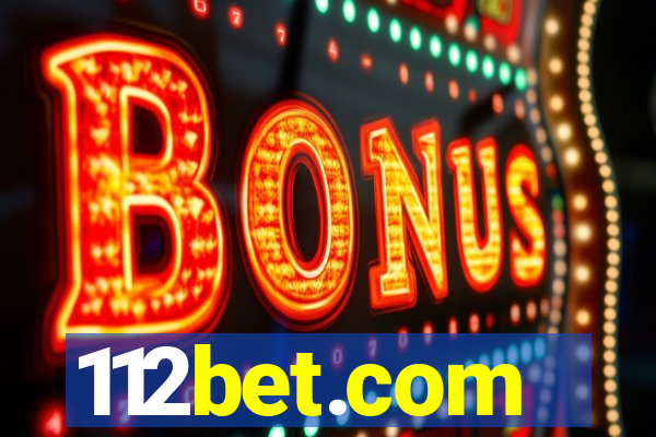 112bet.com