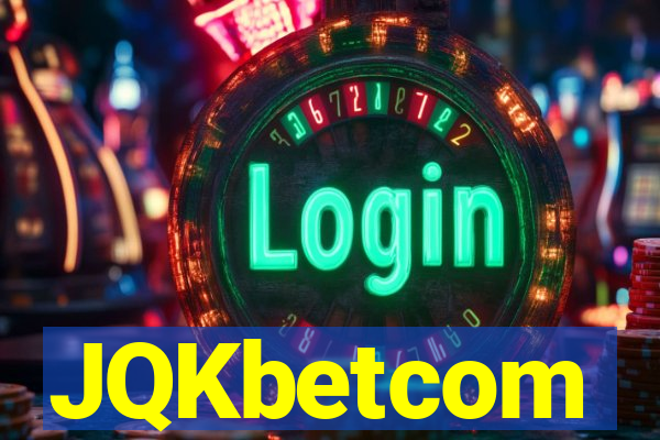 JQKbetcom