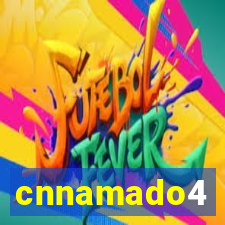 cnnamado4