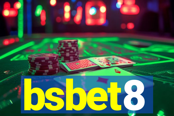 bsbet8