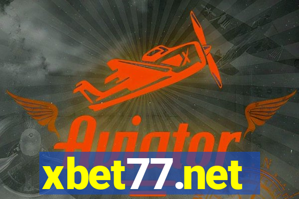 xbet77.net