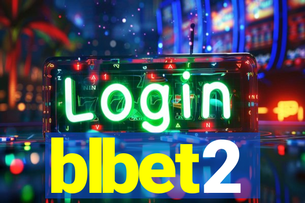 blbet2