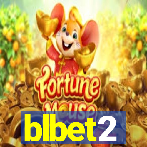 blbet2