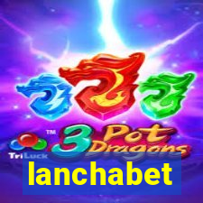 lanchabet