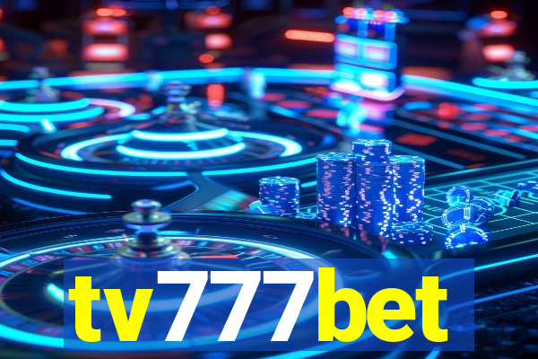 tv777bet