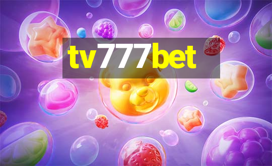 tv777bet