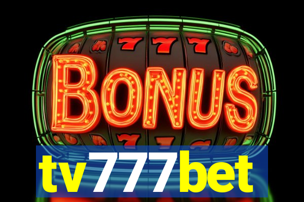 tv777bet