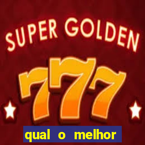 qual o melhor horário para jogar slots