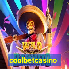 coolbetcasino