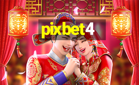 pixbet4