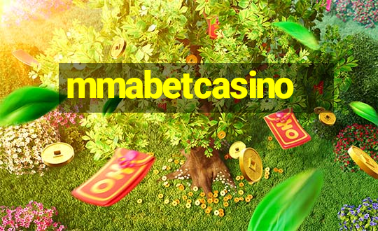 mmabetcasino