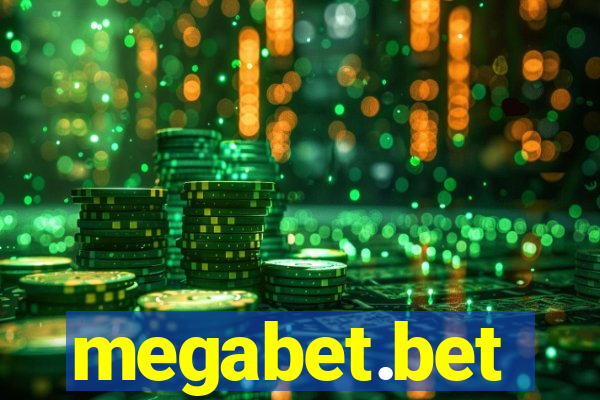 megabet.bet