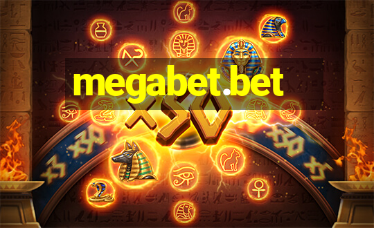 megabet.bet