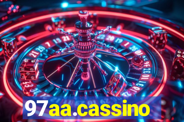 97aa.cassino