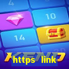 https link brawlstars com pt action voucher&code 976dc05c 347b 4768 ba89 144120c5bb82